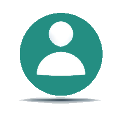 آقای بذرافشان