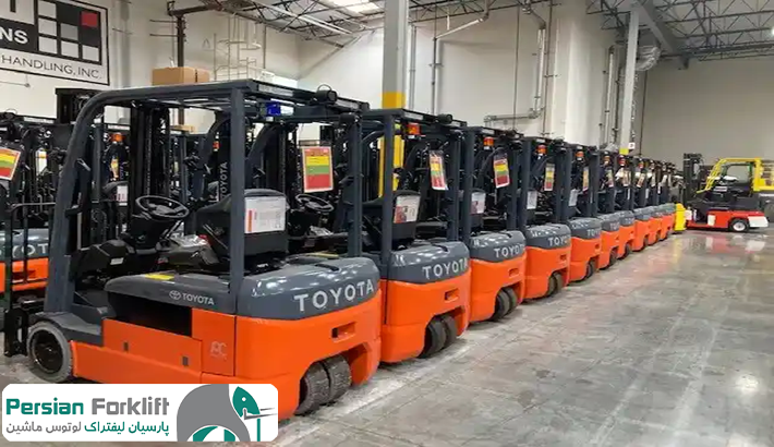 قیمت لیفتراک