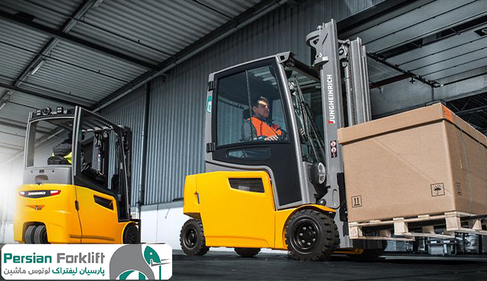 قیمت لیفتراک