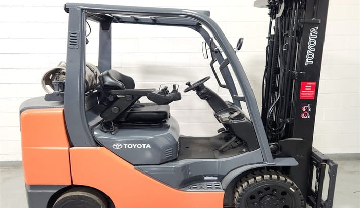 لیفتراک دوگانه سوز | مزایا و معایب